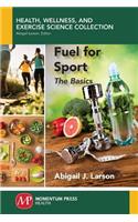 Fuel for Sport