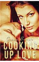 Cooking Up Love