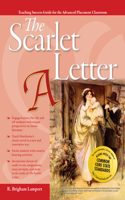 Advanced Placement Classroom: The Scarlet Letter