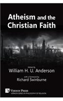 Atheism and the Christian Faith