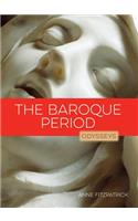 Baroque Period