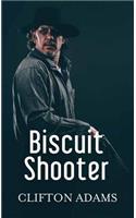 Biscuit-Shooter