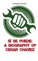 Sí Se Puede