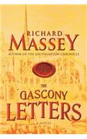Gascony Letters