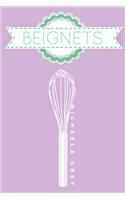 Beignets