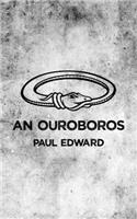 An Ouroboros