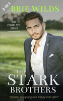 The Stark Brothers