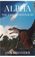 Alpha