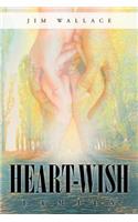 Heart-Wish