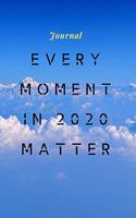 Every Moment Matters