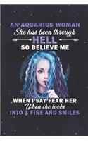 Aquarius