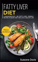 Fatty Liver Diet