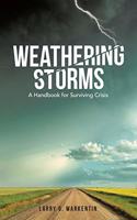 Weathering Storms