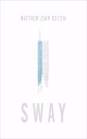 Sway Lib/E