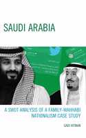 Saudi Arabia