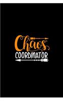 Chaos Coordinator