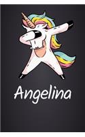 Angelina