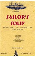 Sailor's Soup