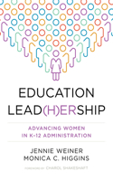 Education Lead(her)Ship