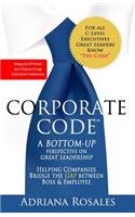 Corporate Code