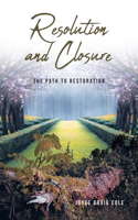Resolution and Closure