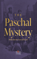 Paschal Mystery