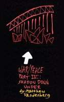 War/Peace