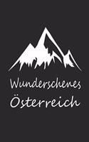 Wunderschenes Österreich