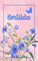 Bertilda