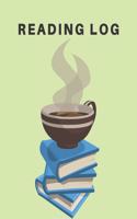 Reading Log