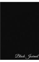 Black Journal