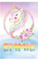 Emmie