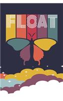 Float