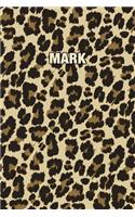 Mark