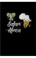 Safari Africa