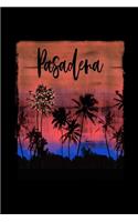 Pasadena