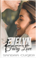 Evelyn