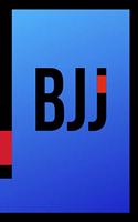 Bjj