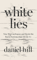 White Lies