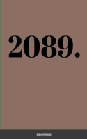 2089.