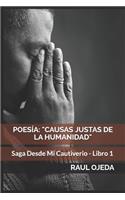 Libro 1