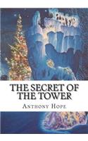 The Secret of the Tower