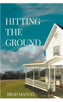 Hitting the Ground