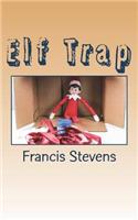 Elf Trap