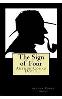 Sign of Four