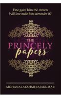 Princely Papers