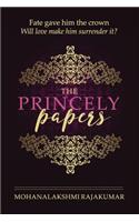 Princely Papers