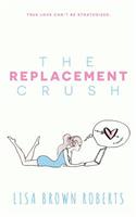 Replacement Crush