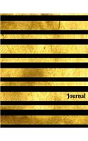 Notebook-Journal