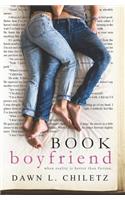 Book Boyfriend